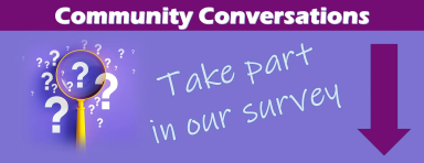Community conversations surveylogo a.png